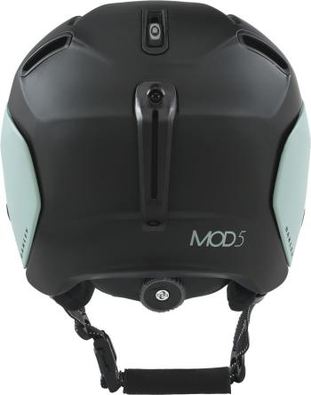 Oakley MOD5 helmet 3.Image