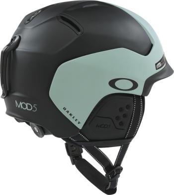 Oakley MOD5 helmet 4.Image