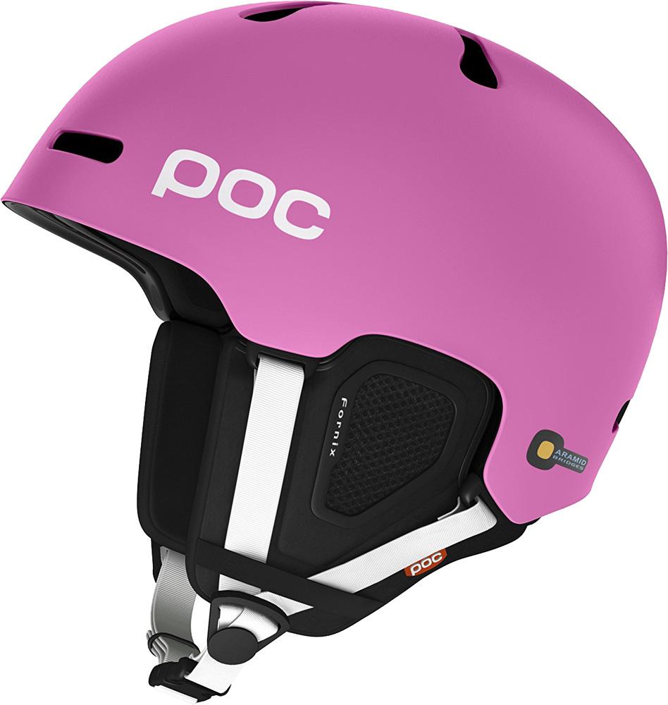 POC Fornix helmet