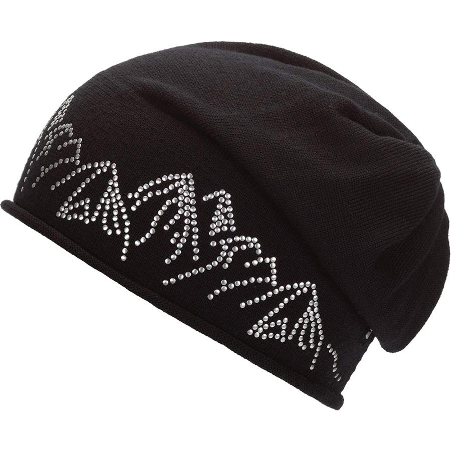 Eisbar Floor OS beanie