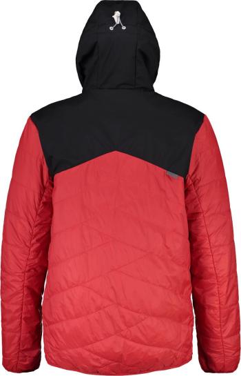 Maloja Samuel Primaloft jacket 2.Image