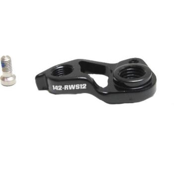 https://k2shop.hu/media_ws/10024/2089/idx/scott-solace-disc-15-142-12-blk-alu-valtoful-1.jpg