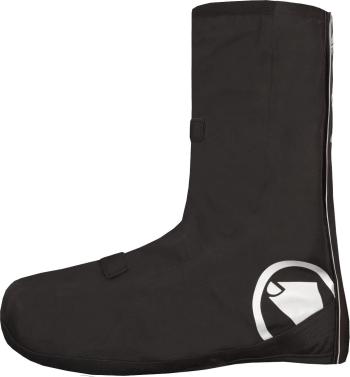 https://k2shop.hu/media_ws/10024/2096/idx/endura-waterproof-gaiter-blk-kamasli-1.jpg