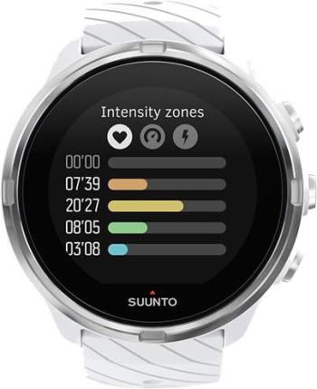 Suunto 9 G1 Wrist HR sport watch 1.Image