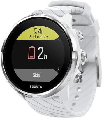 Suunto 9 G1 Wrist HR sport watch 2.Image