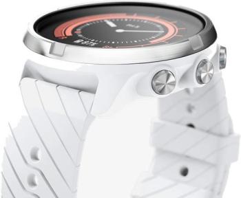 Suunto 9 g1 wrist hr online