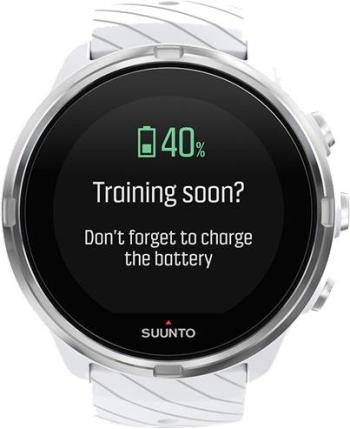 Suunto 9 G1 Wrist HR sport watch 5.Image