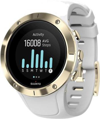 Suunto Trainer Wrist HR sport watch 2.Image