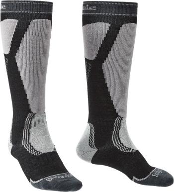 Bridgedale M Easy On Merino Endurance socks 1.Image