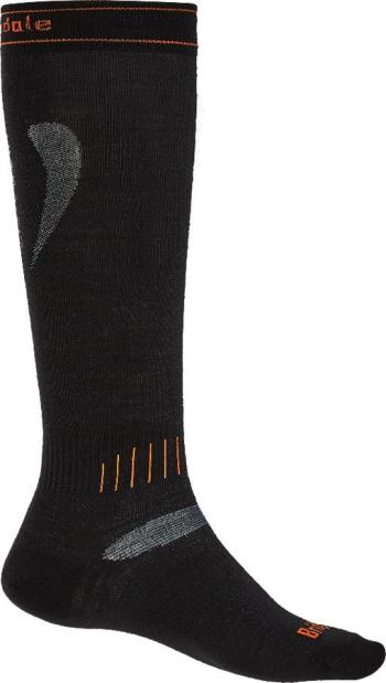 Bridgedale M Ultra Fit Merino Endurance socks 3.Image