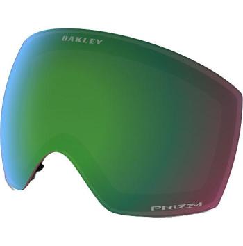 https://k2shop.hu/media_ws/10025/2052/idx/oakley-flightdeck-xl-prizm-jade-iridium-potlencse-1.jpg