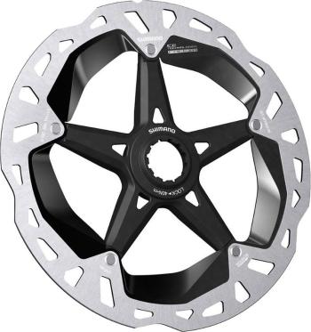 Shimano XTR MT900 CenterLock 160 mm féktárcsa 1.Kép