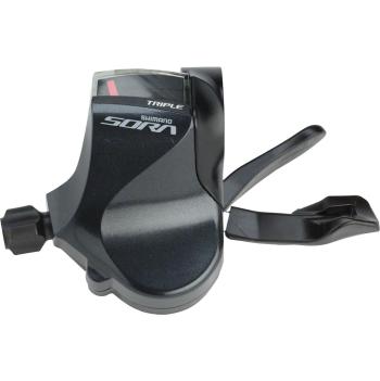 https://k2shop.hu/media_ws/10025/2063/idx/shimano-sora-3sp-bal-valtokar-1.jpg