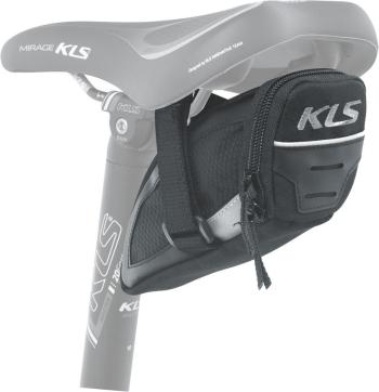 https://k2shop.hu/media_ws/10025/2070/idx/kellys-kls-challenger-strap-l-blk-nyeregtaska-1.jpg