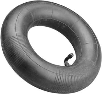 https://k2shop.hu/media_ws/10025/2077/idx/mitas-10-1-75-2-0-152-47-asz-sv60-17-gumibelso-1.jpg