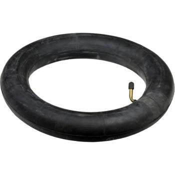 Mitas 10x1.75-2.0 (152-47/50) SV60/17 tube 2.Image