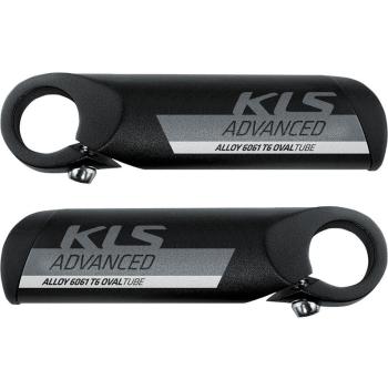 Kellys KLS Advanced kormányszarv 1.Kép