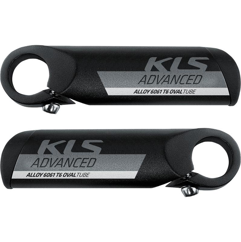 Kellys KLS Advanced kormányszarv