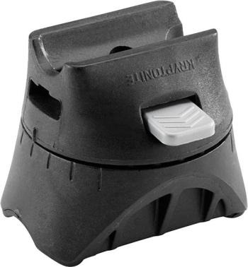 Kryptonite Evolution Mini-7 New U lakat hurokkábellel 4.Kép