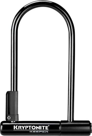 https://k2shop.hu/media_ws/10025/2089/idx/kryptonite-keeper-12-std-new-u-lakat-19-1.jpg