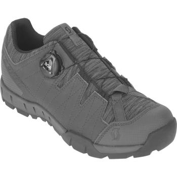 Sport WMS Trail Boa bike shoes 1.Image