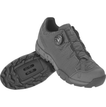 Sport WMS Trail Boa bike shoes 2.Image