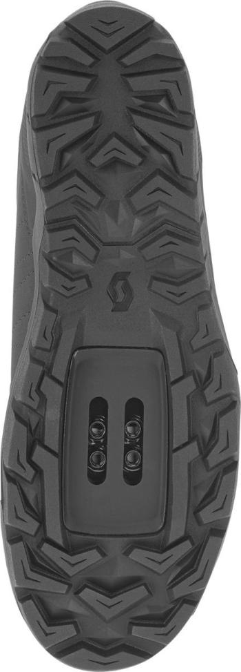 Sport WMS Trail Boa bike shoes 3.Image