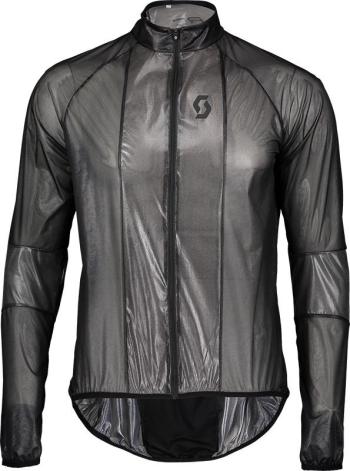 Scott RC Weather Reflect WB jacket 1.Image