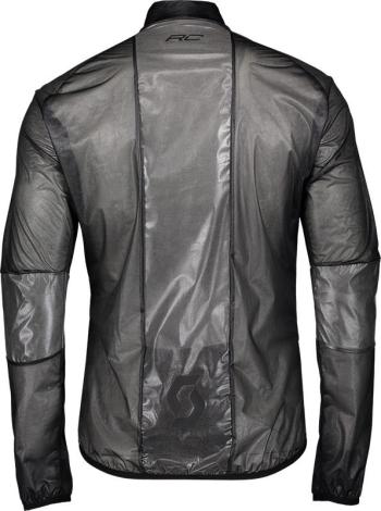 Scott RC Weather Reflect WB jacket 2.Image