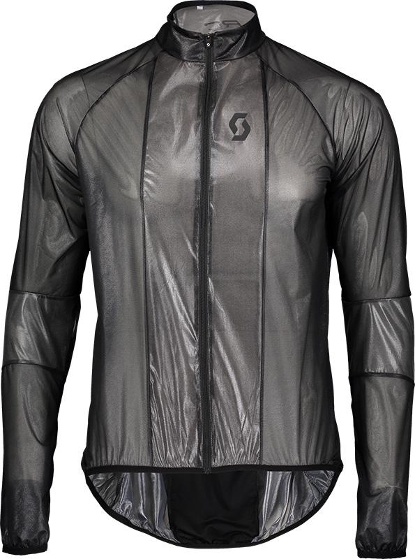 Scott RC Weather Reflect WB jacket