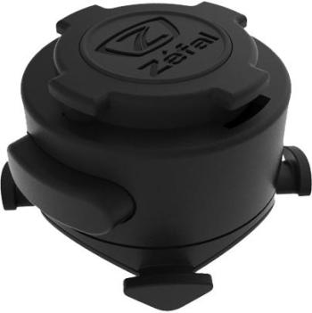 Zefal Z-Console Smart Phone Dry M mobilephone holder 5.Image