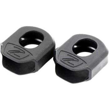 https://k2shop.hu/media_ws/10026/2029/idx/zefal-crank-armor-xl-blk-hajtokar-vedo-1.jpg