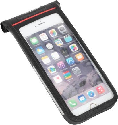 Zefal Z-Console Smart Phone Dry L telefontartó