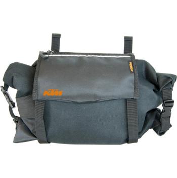 https://k2shop.hu/media_ws/10026/2037/idx/ktm-handlebar-bag-tour-xl-kormanytaska-1.jpg