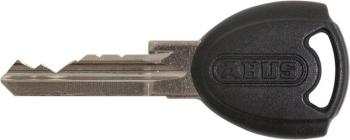 Abus Bordo Lite 6055/85 lakat 3.Kép