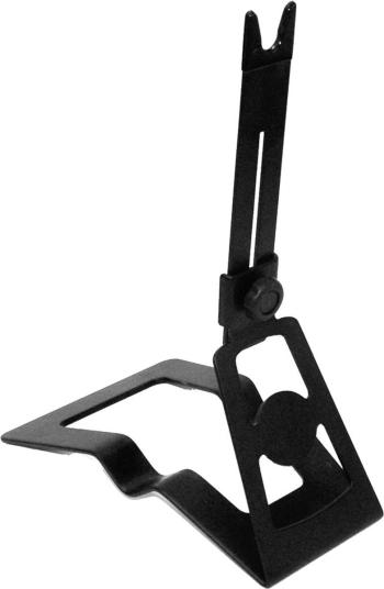 https://k2shop.hu/media_ws/10026/2042/idx/ktm-bike-stand-floor-20-29-kerekpar-tarto-allvany-1.jpg