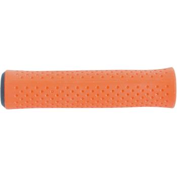 https://k2shop.hu/media_ws/10026/2044/idx/ktm-team-silicon-grip-org-markolat-1.jpg