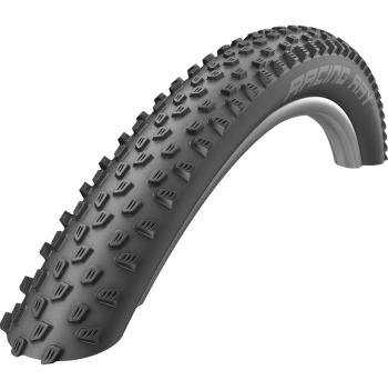 Schwalbe Racing Ray EVO HS489 ADDIX 29*2.25 (622-57) hajtogatható külső gumi 1.Kép