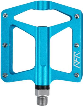 https://k2shop.hu/media_ws/10026/2048/idx/cube-kek-cube-rfr-flat-race-2-0-pedal.jpg