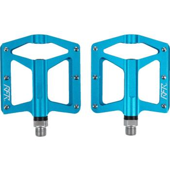 Cube RFR Flat Race 2.0 pedal 2.Image