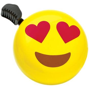 https://k2shop.hu/media_ws/10026/2055/idx/electra-domeringer-emoji-csengo-1.jpg