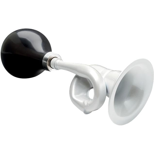 Electra Buggle Horns kürt