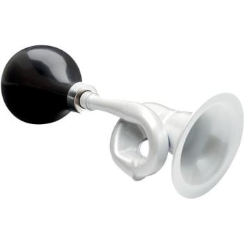 https://k2shop.hu/media_ws/10026/2058/idx/electra-buggle-horns-pearl-wht-kurt-1.jpg