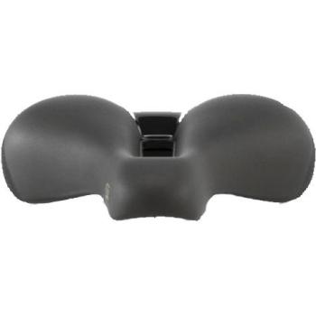 Selle Royal Ellipse Moderate WMS nyereg 2.Kép
