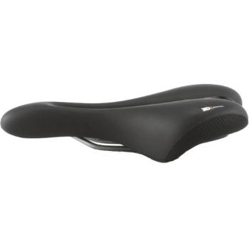 Selle Royal Ellipse Moderate WMS nyereg 3.Kép