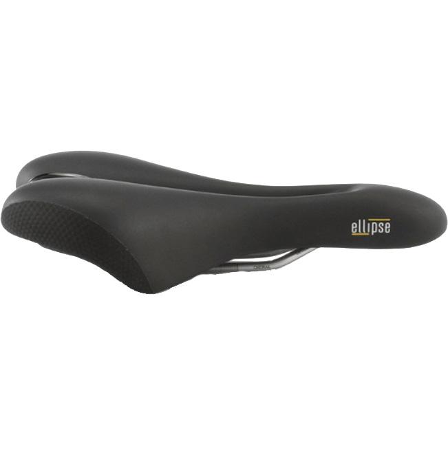 Selle Royal Ellipse Moderate WMS nyereg
