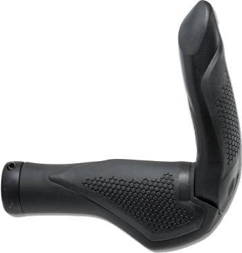 Cube Natural Fit Comfort Large markolat+szarv 1.Kép