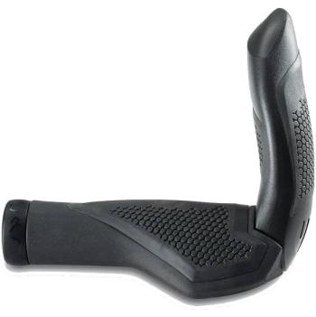 Cube Natural Fit Comfort Large markolat+szarv 2.Kép