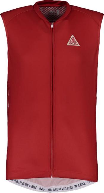 https://k2shop.hu/media_ws/10026/2073/idx/maloja-plans-sleeveless-red-mez-1.jpg