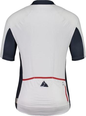 Maloja Schleins 1/2 shirt 2.Image